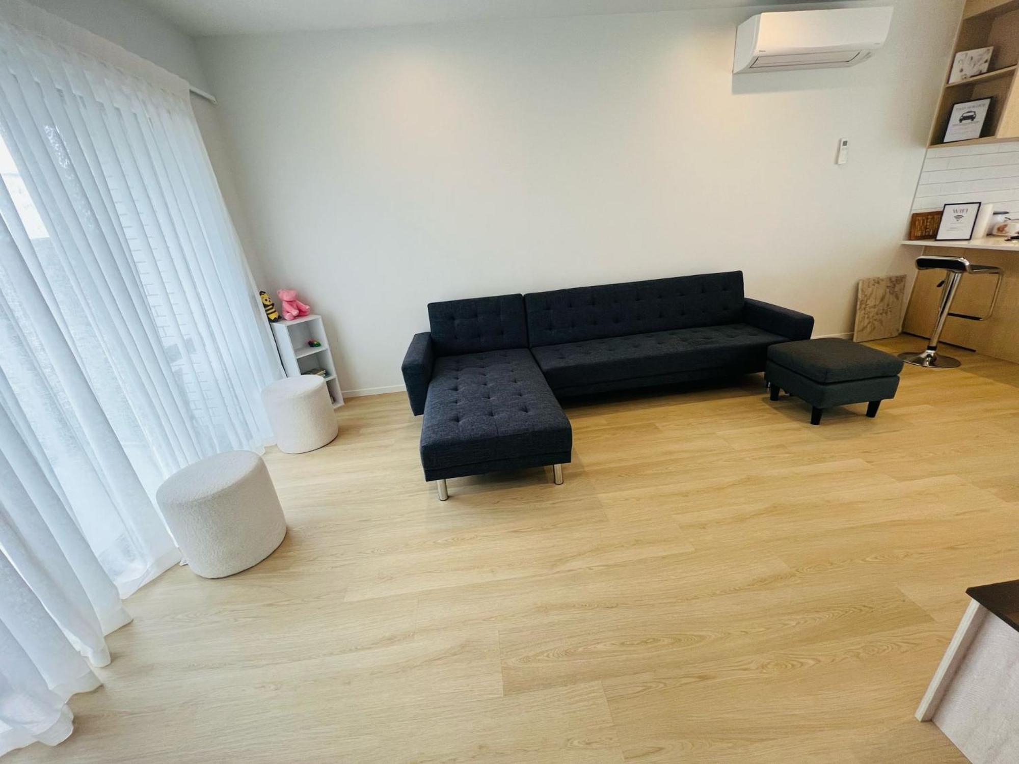 Central Modern 3-Bedroom,3- Bathroom House With Patio And Carpark- Lower Hutt City Centre Kültér fotó
